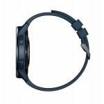 Xiaomi Watch S1 Active 47mm Blue